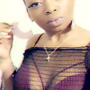 Meet your Posher, Ziarree